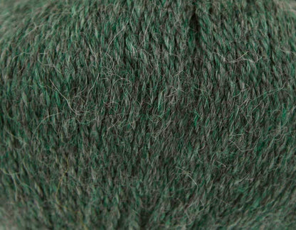 King Cole Baby Alpaca DK