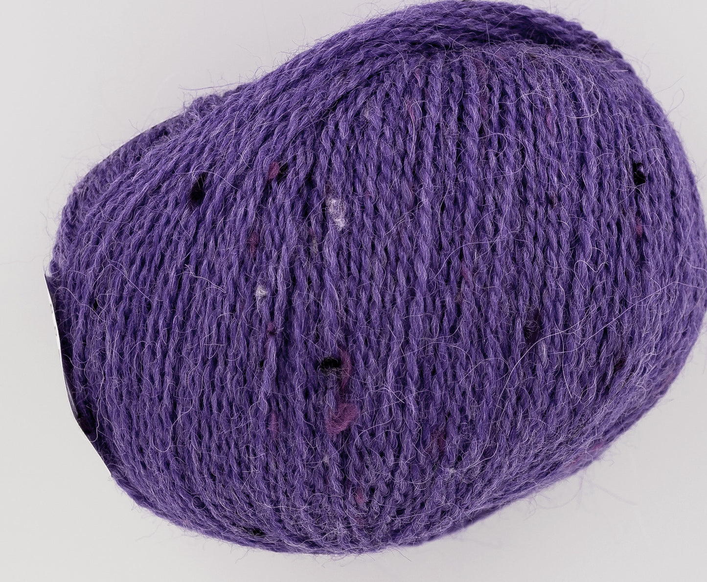 King Cole Homespun Double Knitting Yarn