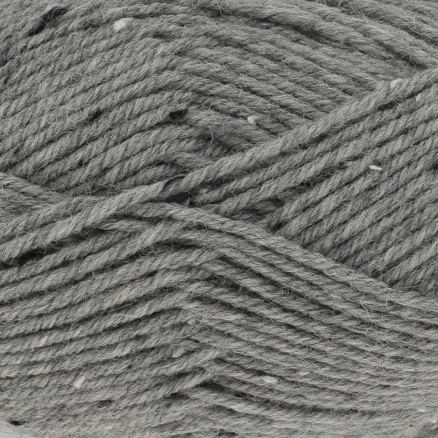 King Cole Merino Blend DK