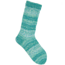 Load image into Gallery viewer, Rico Superba Easy 8ply Socks