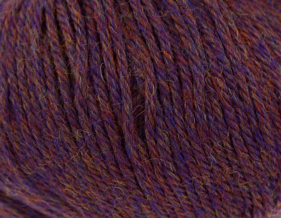 King Cole Baby Alpaca DK