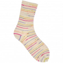 Rico Superba cashmeri luxury socks 4ply