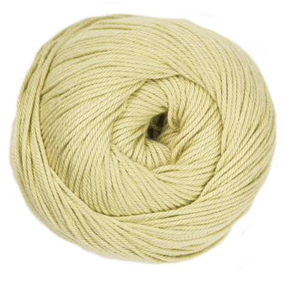 Stylecraft Bamboo and Cotton - Naturals