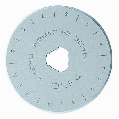 Olfa Rotary Blade