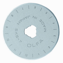 Load image into Gallery viewer, Olfa Rotary Blade