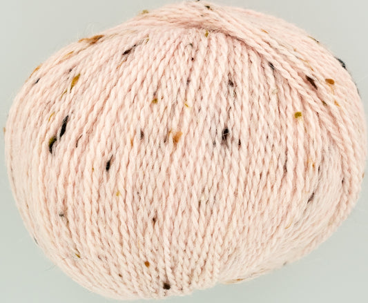 King Cole Homespun Double Knitting Yarn