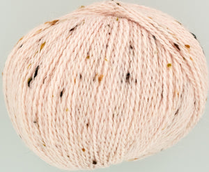 * King Cole Homespun Double Knitting Yarn