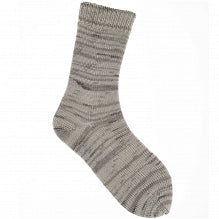 Rico Superba cashmeri luxury socks 4ply