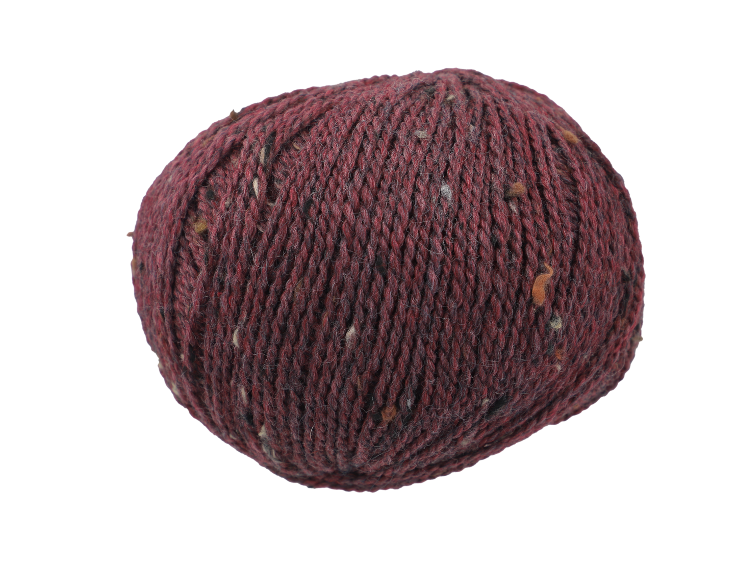 King Cole Homespun Double Knitting Yarn