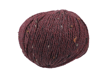 King Cole Homespun Double Knitting Yarn