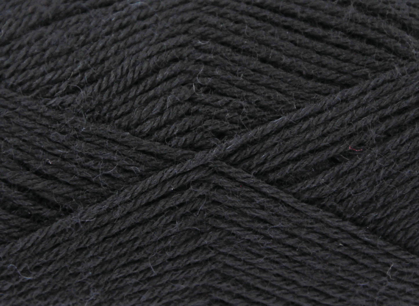 King Cole Merino Blend 4ply