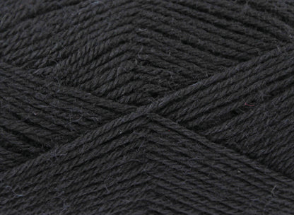 King Cole Merino Blend 4ply