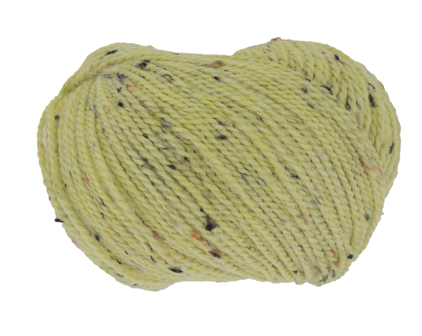 King Cole Homespun Double Knitting Yarn