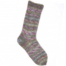 Load image into Gallery viewer, Rico Superba Easy 8ply Socks