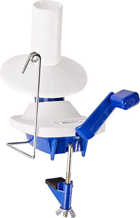 KnitPro Wool Winder