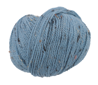 King Cole Homespun Double Knitting Yarn