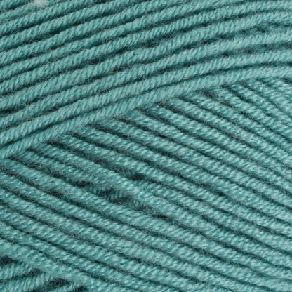 Stylecraft Bambino DK