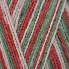 Load image into Gallery viewer, King Cole Zig Zag 4Ply