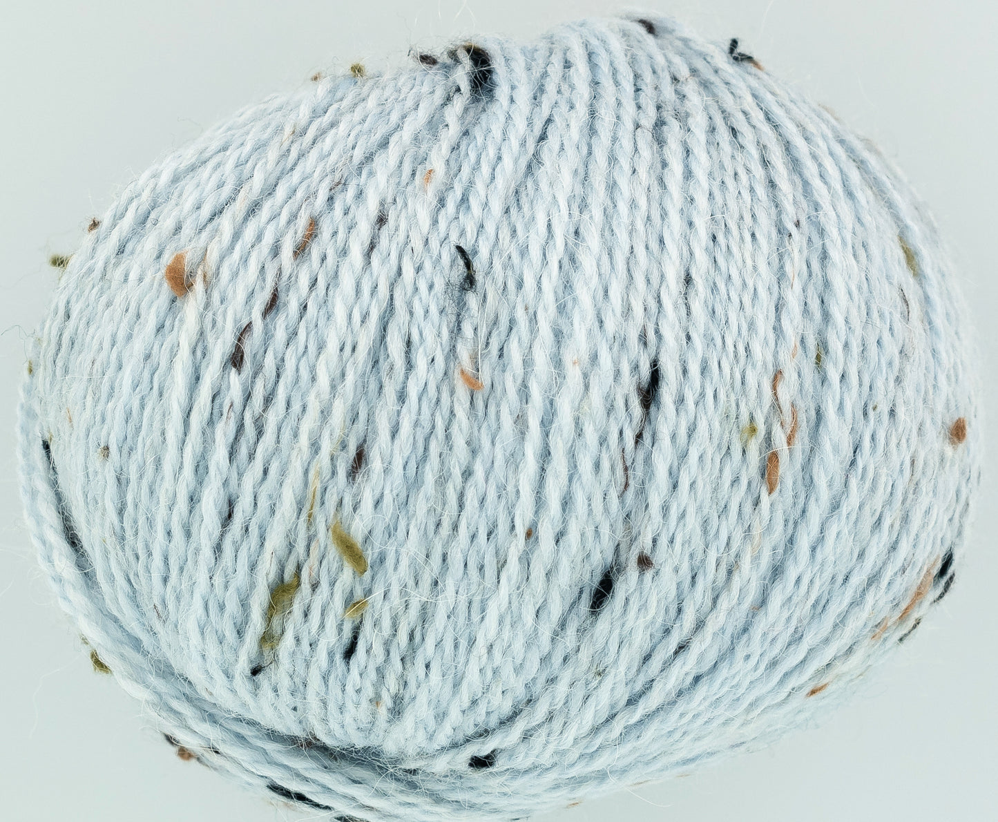 King Cole Homespun Double Knitting Yarn