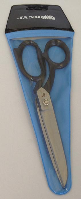 Janome Tailor's Shears