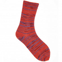 Rico Superba cashmeri luxury socks 4ply