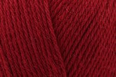 Load image into Gallery viewer, James C Brett It&#39;s 100% Pure Cotton DK