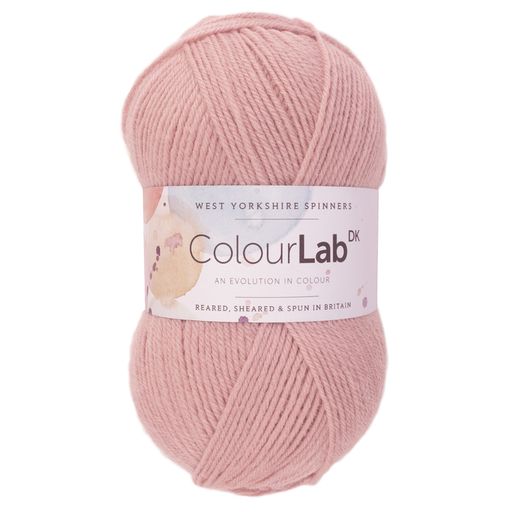 WYS ColourLab DK