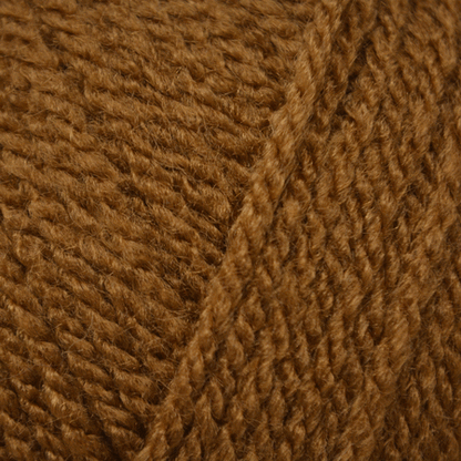 Stylecraft Special DK