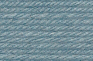 * James C Brett Supreme Soft and Gentle Baby 4 ply