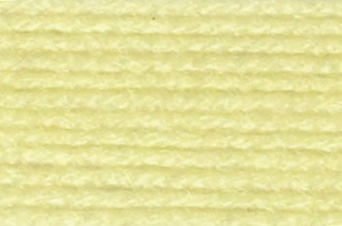 * James C. Brett Supreme Soft and Gentle Baby 4 ply