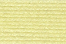 Load image into Gallery viewer, * James C Brett Supreme Soft and Gentle Baby 4 ply
