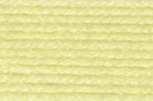 James C Brett Supreme Soft and Gentle Baby 4 ply