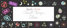 Load image into Gallery viewer, Lewis &amp; Irene - Small Things Glow